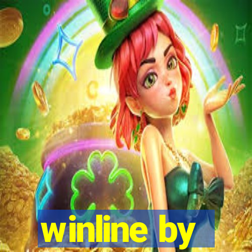 winline by